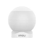 IMOUSmartMotionPirSensorZP1