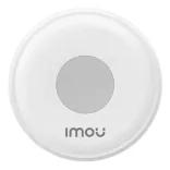 IMOUSmartSensorSwitchZE1