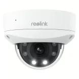 IPCameraReolinkP437