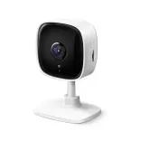 IP Camera TP-Link TAPO C100