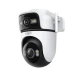 IPCameraTP-LinkTapoC545D