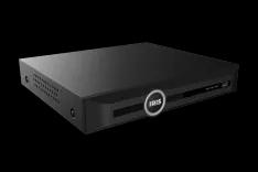 IRIS-NVR-5110-P84KAS