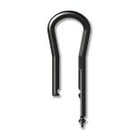 Igloohome IGP Long Shackle