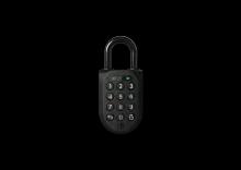 Igloohome Padlock 2