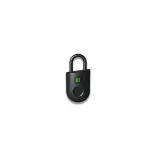 Igloohome Padlock Lite Black