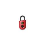 Igloohome Padlock Lite Red