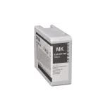 InkEpsonC13T44C540Black-80ml