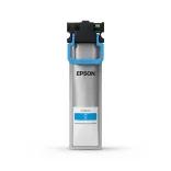 InkEpsonT11C240CyanL