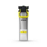 InkEpsonT11C440YellowL