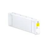 InkEpsonT41E440Yellow-700ml