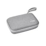 Insta360AceseriesCarryCase