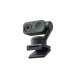 Insta360Al4KWEBCAMLINK2PRO
