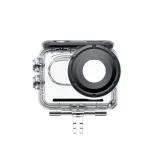 Insta360 GO 3GO 3S Dive Case
