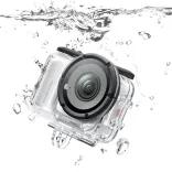 Insta360GOUltraDiveCase