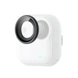 Insta360GOUltraLensGuard