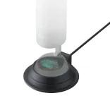 Insta360WaveTableMount