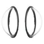 Insta360 X4 Premium Lens Guards