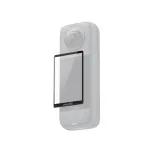 Insta360 X4 Screen Protector