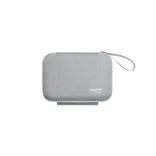 Insta360X5CarryCase