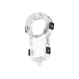 Insta360X5InvisibleDiveCase