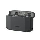 Insta360X6FastChargeCase