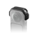Insta360X6MicWindshield