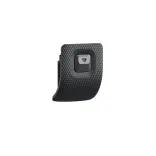 Insta360X6USBCover