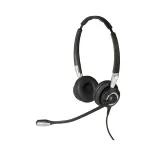 JABRABIZ2400IIDuoUNC
