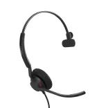 JABRAENGAGE40USB-AUCMONO