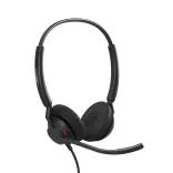 JABRAENGAGE40USB-AUCSTEREO