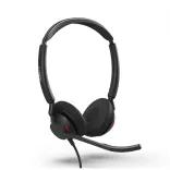 JABRAENGAGE50IIUSB-AUCSTEREO