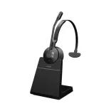 JABRAENGAGE55MONOUSB-AMSSTAND