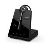 JABRAENGAGE65CONVERTIBLEEMEA