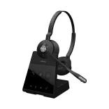 JABRAENGAGE65SESTEREO
