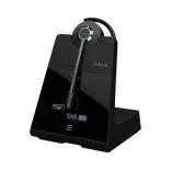 JABRAENGAGE75SECONVERTIBLE