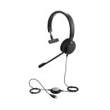 JABRAEVOLVE20MSMONOSE