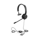 JABRAEVOLVE20SEMONOUCUSB-CA