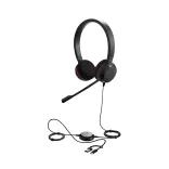 JABRAEVOLVE20STEREOUCUSB-CA