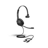 JABRAEVOLVE230SEUSB-CAUCMono