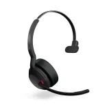 JABRAEVOLVE255Link380aMSMONO