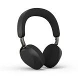 JABRAEVOLVE375MSLINK390aBLACK