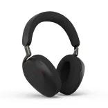 JABRAEVOLVE385MSLINK390cBLACK
