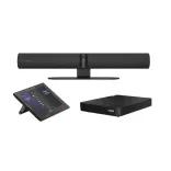 JABRAPANACAST50ROOMSYSTEMZR