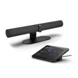 JABRAPANACAST50VIDEOBARSYSTEMZR