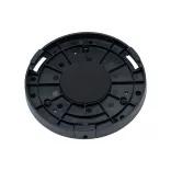 JABRASEPAK710750SECUREMOUNT