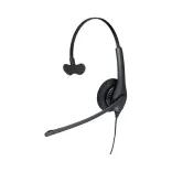 JABRA BIZ 1500 MONO, NC