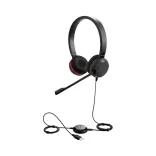 JABRA EVOLVE 30 II MS STEREO
