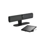 JABRAPanaCast40VBSZRVBampTC