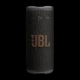 JBLBluetoothSpeakerGripBlack