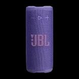 JBLBluetoothSpeakerGripPurple